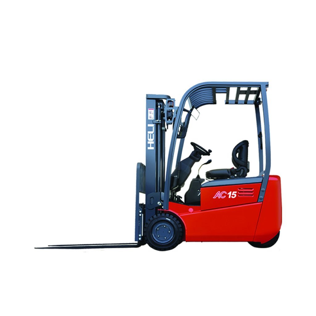 Electric Forklift Rental Malaysia Electric Forklift Purchase Malaysia