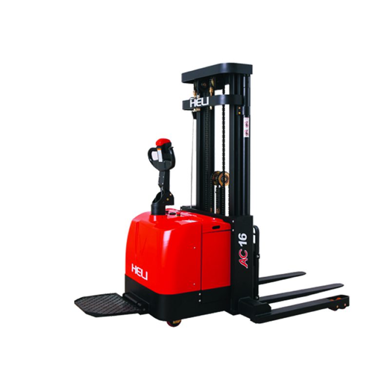 Heli Forklift Malaysia Heli Forklift Distributor Malaysia
