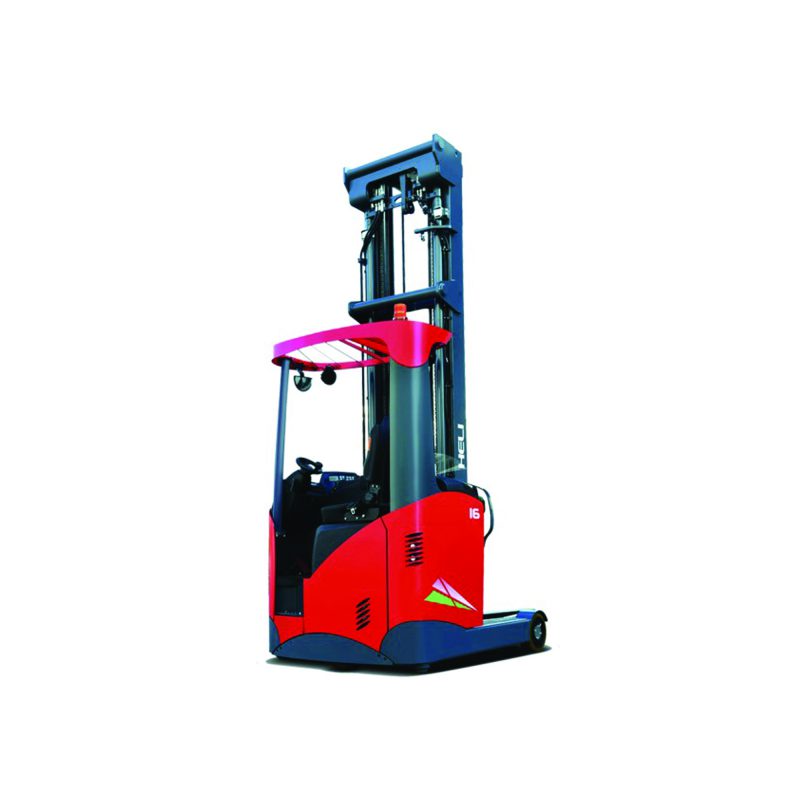 Heli Forklift Malaysia Heli Forklift Distributor Malaysia